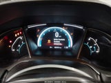 Honda Civic Ex 19XFC1F3XME202057 снимка