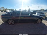 BMW 535I xDrive WBAFU7C54DDU69442 снимка