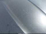 BMW 535I xDrive WBAFU7C54DDU69442 снимка