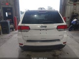 Jeep Grand Cherokee Limited 4X4 1C4RJFBG9LC386941 fotografie