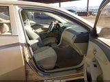 Toyota Corolla Le 1NXBU4EE6AZ341269 снимка