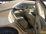 Toyota Corolla Le 1NXBU4EE6AZ341269 снимка