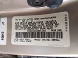 Toyota Corolla Le 1NXBU4EE6AZ341269 снимка