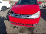 Ford Focus Se/Ses 1FAHP33N38W231013 снимка