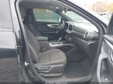 Chevrolet Blazer Awd 2Lt 3GNKBHR4XLS682705 снимка