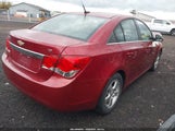 Chevrolet Cruze 1Lt Auto 1G1PC5SB0D7218009 снимка
