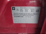 Chevrolet Cruze 1Lt Auto 1G1PC5SB0D7218009 снимка