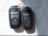 Ford Fusion Se 3FA6P0HD2HR284598 снимка