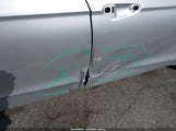 Ford Fusion Se 3FA6P0HD2HR284598 снимка