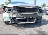 Ford Fusion Se 3FA6P0HD2HR284598 снимка