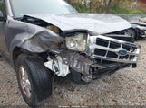 Ford Escape Xlt 1FMCU03198KE19062 снимка