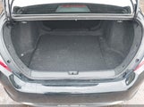 Honda Civic Ex-L 19XFC1F76LE012810 снимка