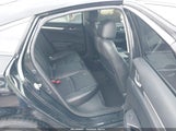 Honda Civic Ex-L 19XFC1F76LE012810 снимка