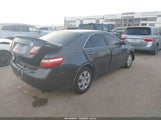 Toyota Camry Le 4T1BE46K39U887072 снимка
