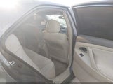 Toyota Camry Le 4T1BE46K39U887072 снимка