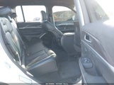 Jeep Grand Cherokee 4Xe 1C4RJYB67S8700171 снимка