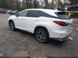 Lexus Rx 450Hl Premium JTJDGKCA4J2003483 снимка