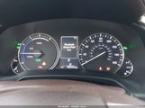 Lexus Rx 450Hl Premium JTJDGKCA4J2003483 снимка