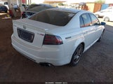 Acura Tl Type S 19UUA76557A016887 снимка