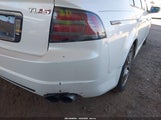 Acura Tl Type S 19UUA76557A016887 снимка