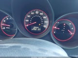 Acura Tl Type S 19UUA76557A016887 снимка