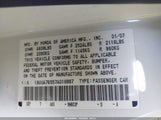 Acura Tl Type S 19UUA76557A016887 снимка