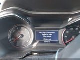 Chevrolet Trailblazer Fwd Rs KL79MTSL5MB072582 photo