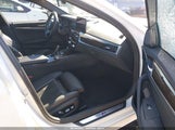 BMW 530E WBA13AG00MCG65301 снимка