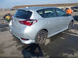 Toyota Corolla Im JTNKARJE9HJ539643 снимка