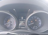 Toyota Corolla Im JTNKARJE9HJ539643 снимка