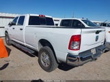 Ram  Tradesman 4X4 8' Box 3C6UR5HL9NG239446 photo