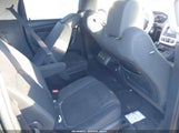 GMC Acadia Sle-2 1GKKVPKD0DJ174223 снимка