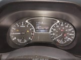 Nissan Pathfinder Platinum/S/Sl/Sv 5N1DR2MM0HC658696 photo
