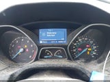 Ford Focus Se 1FAHP3K25CL415550 снимка