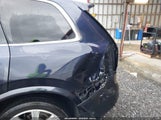 Volvo Xc90 T6 Inscription YV4A22PLXG1059553 photo