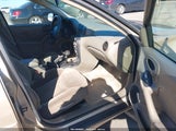 Pontiac Grand Am Se1 1G2NF52E71M646211 снимка
