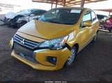 Mitsubishi Mirage Le ML32AUHJ4RH034731 снимка