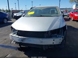 Honda Civic Lx 19XFB2F50EE251506 снимка