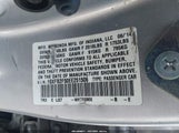 Honda Civic Lx 19XFB2F50EE251506 снимка