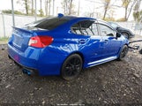 Subaru Wrx JF1VA1A66L9832203 снимка