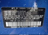 Subaru Wrx JF1VA1A66L9832203 снимка