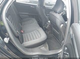 Ford Fusion Se 3FA6P0HD1GR141849 снимка