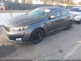 Kia Optima Lx KNAGM4A78F5622165 fotografie