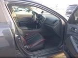 Kia Optima Lx KNAGM4A78F5622165 fotografie