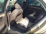 Chevrolet Malibu Lt 1G1ZH57B68F235184 снимка