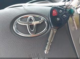 Toyota Camry Le 4T4BF3EK6BR117162 снимка