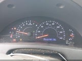Toyota Camry Le 4T4BF3EK6BR117162 снимка