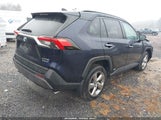 Toyota Rav4 Hybrid Limited 2T3DWRFV3KW044113 fotografie
