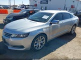 Chevrolet Impala 2Lz 2G1125S34J9146517 снимка