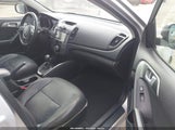 Kia Forte Sx KNAFW5A39B5446424 снимка